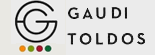 Toldos Barcelona